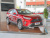 Toyota RAV4 Fashion PLUS 2.0L CVT 2WD
