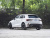 Audi A3 Sportback 2026 35TFSI Flying Spur Premium Edition + Luxury Package Audi A3 Sportback 2026 35TFSI Flying Spur Premium Edition + Luxury Package