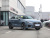 Audi A3 Sportback RS Style 35 TFSI