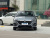 Roewe i6 Max EV Exclusive EV 500