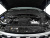 Ford Explorer ST-Line EcoBoost 285 6 Seat