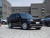 Land Rover Range Rover Prosperity P360