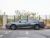 Lexus ES 300h Premium