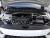 Hyundai Celesta Pleasant GL 1.6L Automatic