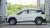 Chery Tiggo 3x Diamond Edition Elite 1.5L-MT