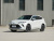 Toyota Venza 2023 2.0L CVT 2WD Tech Edition