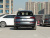 Audi Q5L Dynamic Luxury 40 T
