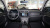 Chery Tiggo 3 Classic Premium 1.5L-MT