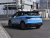 Geely Binyue Honor 1.5T ePro 85KM
