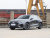 Audi A3 Sportback 2026 35TFSI Enjoyable Edition Audi A3 Sportback 2026 35TFSI Enjoyable Edition