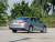 Toyota Camry Hybrid Elite Plus 2.5HE