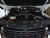 Land Rover Range Rover Hybrid  P440e EWB