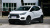 BYD Full New Yuan EV535 Zhilian leading type