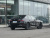 BMW 5 Series 2026 Restyled 525Li M Sport