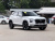 Hyundai ix25 Premium DLX 1.5L CVT