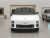 Li Auto i6 2025 Standard AWD Li Auto i6 2025 Standard AWD