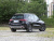 Mercedes-Benz GLE 450 4MATIC Fashion