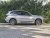 BMW X3 xDrive30i M Prior Night Edition