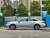 Toyota Avalon 2024 2.0L Premium Edition Toyota Avalon 2024 2.0L Premium Edition