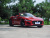 Jaguar F-Type Convertible R-Dynamic Black P300