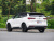 Ford Equator Sport Phantom EcoBoost 170