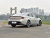 Hyundai Sonata Flagship TOP 380TGDi AT