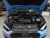 Audi A5 Coupe Dynamic Fashion 40 TFSI