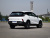 Haima 8S Luxury 1.6TGDI 6AT