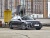 Audi A8L Flagship 55 TFSI Quattro