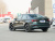 Audi A3L Limousine Elegance Luxury 35 TFSI
