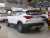 Kia KX3 Comfort 1.5L CVT