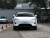 Avatr 11 Luxury 90 AWD