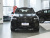 BMW X5 2026 xDrive 40Li Year of Horse Edition