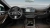 BMW X6 xDrive40d M Sportpaket