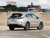 Honda UR-V Exclusive AWD 370TURBO