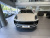 Porsche Macan T