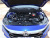 Honda Accord Deluxe 260TURBO