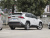 Toyota RAV4 Fashion 2.0L CVT 2WD