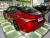 Toyota Camry Fengshang 2.5S