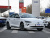 Hyundai Lafesta EV Smart GLX