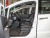Honda Odyssey Sport Hybrid Enjoy 2.0L e:HEV