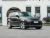Land Rover Range Rover Sport SE P360