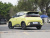 BYD Seagull Free 305KM