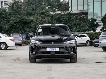 Aito M5 Smart