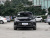 Aito M5 Smart