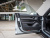 Porsche Taycan 4S Cross Turismo