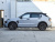 Lynk & Co 01 PHEV Dawn 1.5TD EM-P