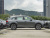 Audi Q7 2025 45 TFSI Quattro S line Sport Audi Q7 2025 45 TFSI Quattro S line Sport
