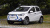 JAC iEV6E