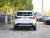 BMW iX1 2025 xDrive30L X Design